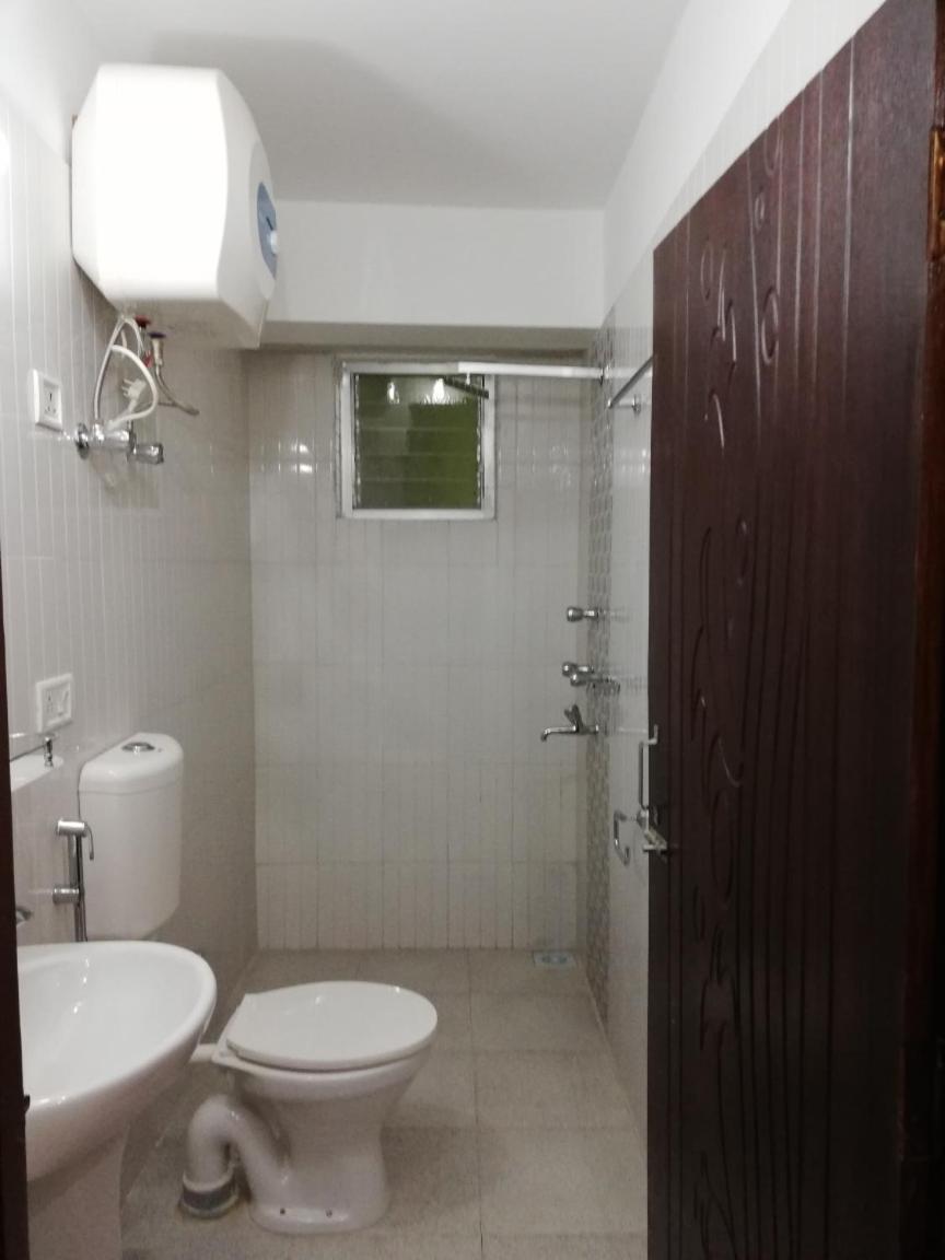 Hotel Juniper Дарджилинг Екстериор снимка