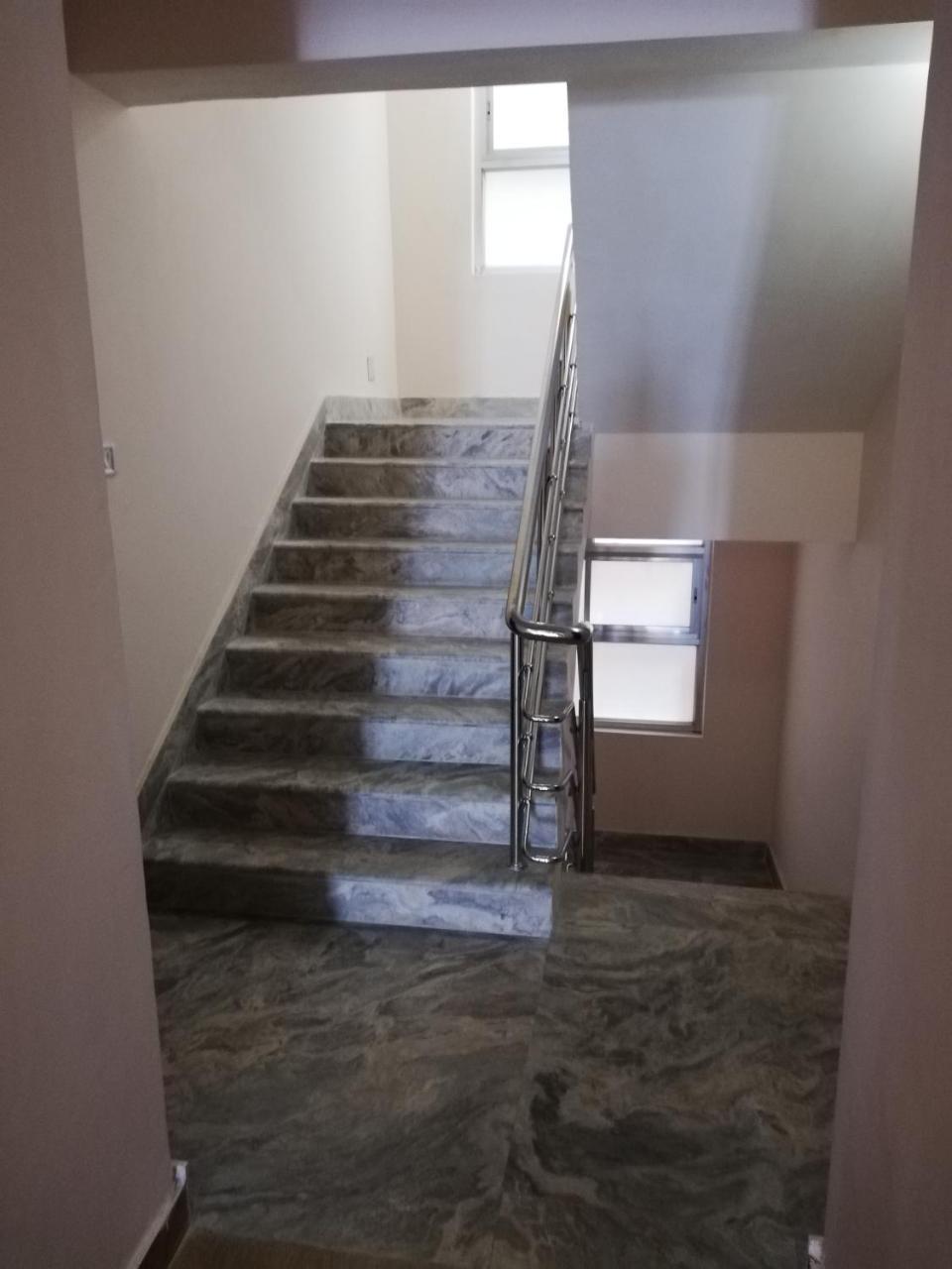 Hotel Juniper Дарджилинг Екстериор снимка